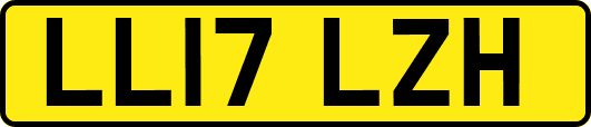 LL17LZH