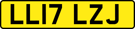 LL17LZJ