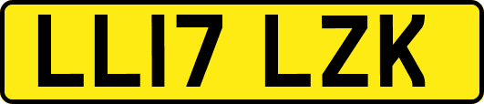 LL17LZK