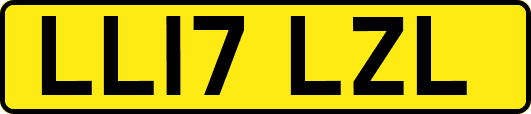 LL17LZL