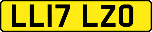 LL17LZO