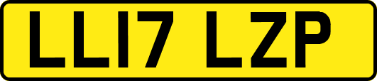 LL17LZP