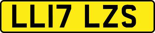 LL17LZS