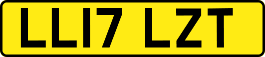 LL17LZT