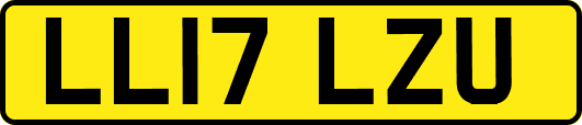 LL17LZU