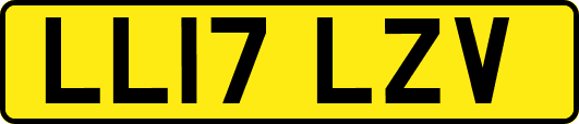 LL17LZV