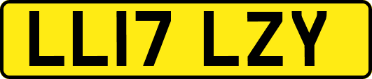 LL17LZY