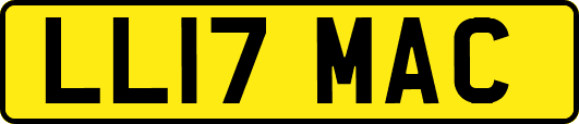 LL17MAC