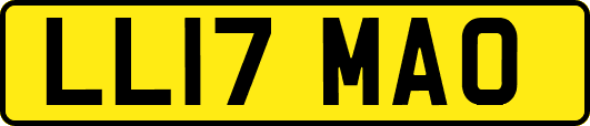 LL17MAO