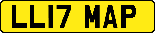 LL17MAP