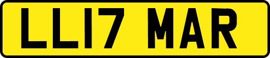 LL17MAR