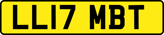 LL17MBT
