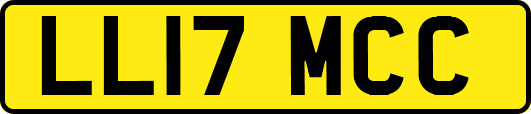 LL17MCC