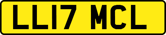 LL17MCL