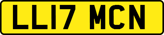 LL17MCN