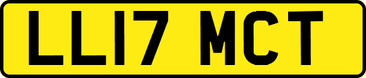 LL17MCT