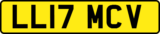 LL17MCV