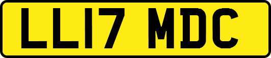 LL17MDC