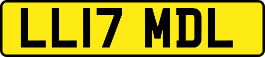 LL17MDL