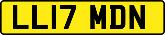 LL17MDN