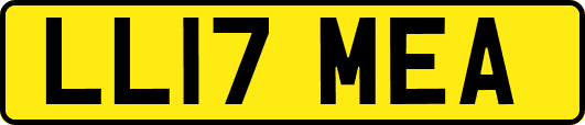 LL17MEA