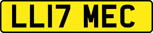 LL17MEC