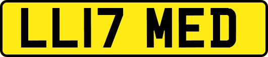LL17MED