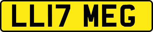 LL17MEG
