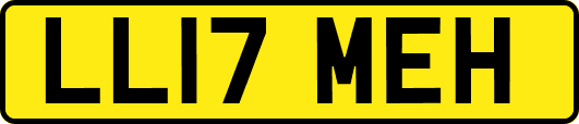 LL17MEH