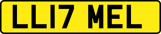 LL17MEL