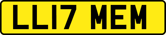 LL17MEM