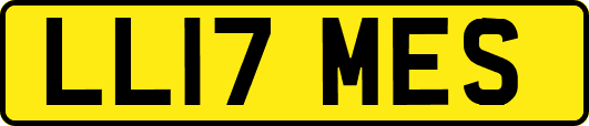 LL17MES