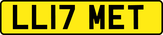 LL17MET