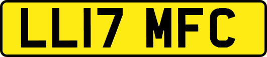 LL17MFC
