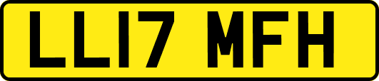 LL17MFH