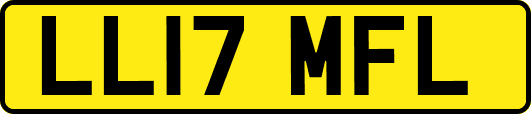 LL17MFL