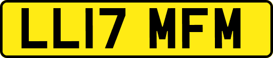 LL17MFM