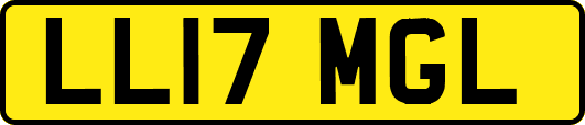 LL17MGL