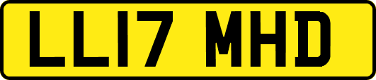 LL17MHD