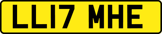 LL17MHE