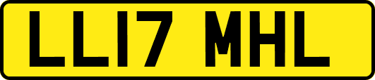 LL17MHL