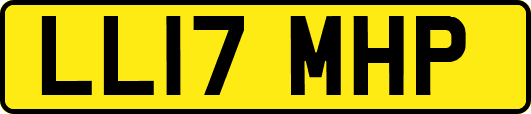 LL17MHP