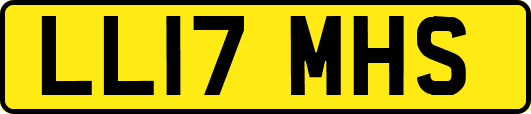 LL17MHS