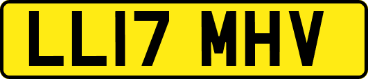 LL17MHV