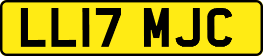 LL17MJC