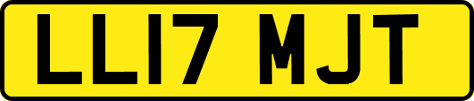 LL17MJT