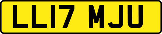 LL17MJU