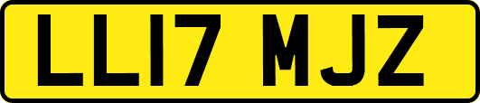 LL17MJZ