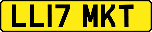 LL17MKT