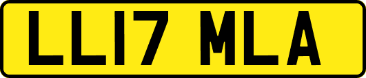 LL17MLA